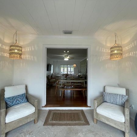 Hot Tub, Tiki Bar, Outdoor Shower, Near Intercoastal Waterway! West Palm Beach Luaran gambar
